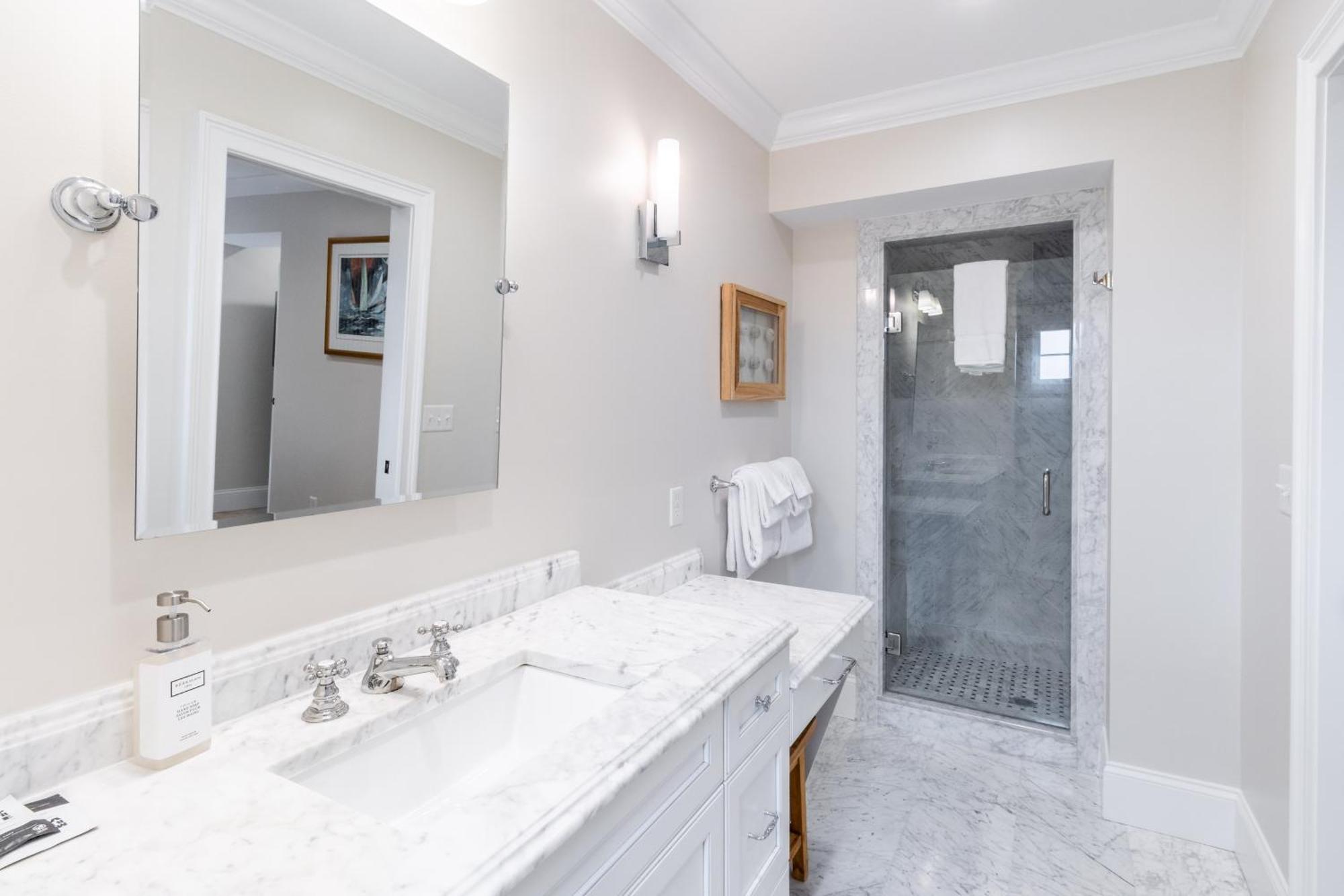 The Newport Lofts - 543 Thames Street Apartment Екстериор снимка