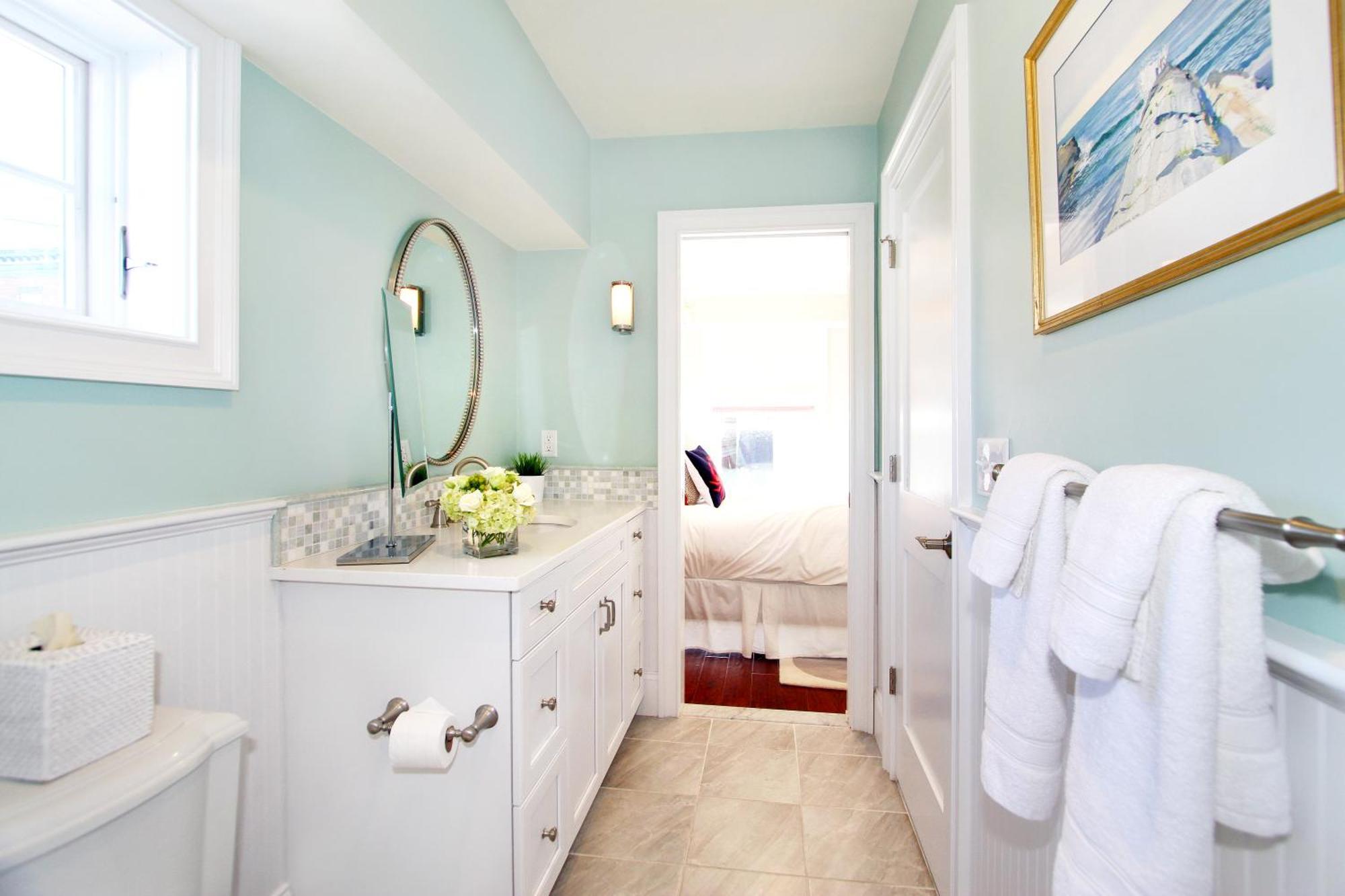 The Newport Lofts - 543 Thames Street Apartment Екстериор снимка